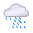 Heavy Rain