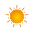 Sunny Intervals